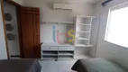 Foto 10 de Apartamento com 2 Quartos à venda, 60m² em Olivença, Ilhéus