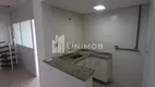 Foto 17 de Ponto Comercial para alugar, 835m² em Jardim Chapadão, Campinas