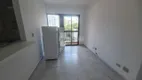 Foto 5 de Apartamento com 2 Quartos à venda, 50m² em Higienópolis, São Paulo