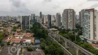 Foto 54 de Apartamento com 2 Quartos à venda, 187m² em Itaim Bibi, São Paulo