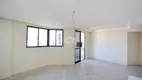 Foto 7 de Apartamento com 3 Quartos à venda, 106m² em Centro, Florianópolis