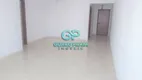 Foto 4 de Apartamento com 3 Quartos à venda, 100m² em Barra Funda, Guarujá