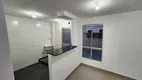 Foto 10 de Apartamento com 2 Quartos à venda, 42m² em São José, Canoas