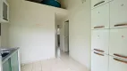 Foto 8 de Apartamento com 2 Quartos para alugar, 60m² em Cidade Nova, Manaus