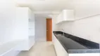 Foto 15 de Apartamento com 4 Quartos à venda, 131m² em Miramar, João Pessoa