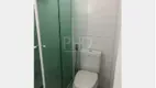 Foto 14 de Apartamento com 2 Quartos à venda, 120m² em Nova Petrópolis, São Bernardo do Campo