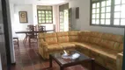 Foto 27 de Casa com 4 Quartos à venda, 2800m² em Centro, Barra de Santo Antônio