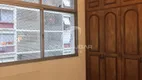 Foto 5 de Apartamento com 3 Quartos à venda, 100m² em Leblon, Rio de Janeiro