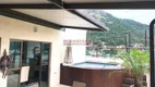 Foto 2 de Cobertura com 3 Quartos à venda, 140m² em São Francisco, Niterói