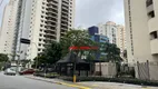 Foto 11 de Apartamento com 3 Quartos à venda, 87m² em Brooklin, São Paulo