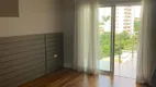 Foto 15 de Casa de Condomínio com 4 Quartos para venda ou aluguel, 815m² em Urbanova, São José dos Campos