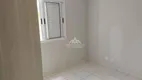 Foto 14 de Apartamento com 3 Quartos à venda, 75m² em Jardim Botânico, Ribeirão Preto