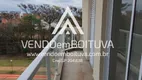 Foto 11 de Apartamento com 2 Quartos à venda, 80m² em Portal Ville Azaleia, Boituva