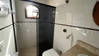 Foto 27 de Casa de Condomínio com 3 Quartos à venda, 160m² em Real Park Tietê, Mogi das Cruzes