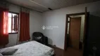 Foto 23 de Casa com 2 Quartos à venda, 97m² em Sarandi, Porto Alegre