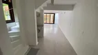 Foto 2 de Casa de Condomínio com 3 Quartos à venda, 200m² em Jardim Bonfiglioli, São Paulo