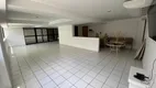 Foto 12 de Apartamento com 3 Quartos à venda, 90m² em Madalena, Recife