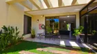 Foto 36 de Casa de Condomínio com 5 Quartos à venda, 443m² em Morada dos Passaros, Lagoa Santa