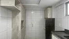 Foto 5 de Apartamento com 3 Quartos à venda, 62m² em Uruguai, Teresina