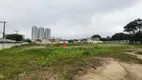 Foto 13 de Lote/Terreno para alugar, 11000m² em Planalto, São Bernardo do Campo