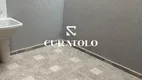 Foto 18 de Sobrado com 3 Quartos à venda, 108m² em Vila Ponte Rasa, São Paulo