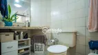 Foto 10 de Apartamento com 1 Quarto à venda, 72m² em Cambuí, Campinas