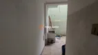 Foto 14 de Apartamento com 2 Quartos à venda, 75m² em Centro, Pelotas