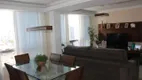 Foto 3 de Apartamento com 2 Quartos à venda, 78m² em Méier, Rio de Janeiro