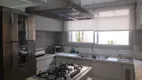 Foto 6 de Sobrado com 3 Quartos à venda, 300m² em Interlagos, São Paulo