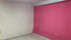 Foto 2 de Sala Comercial para alugar, 40m² em Centro, Jundiaí