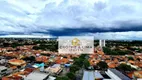 Foto 6 de Apartamento com 3 Quartos para venda ou aluguel, 89m² em Conjunto Residencial Trinta e Um de Março, São José dos Campos