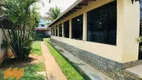 Foto 43 de Casa com 5 Quartos à venda, 161m² em Palmeiras, Cabo Frio