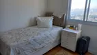 Foto 24 de Apartamento com 3 Quartos à venda, 235m² em Alto da Lapa, São Paulo