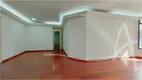 Foto 3 de Apartamento com 3 Quartos à venda, 136m² em Brooklin, São Paulo