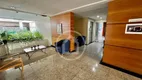 Foto 19 de Apartamento com 3 Quartos à venda, 86m² em Leblon, Rio de Janeiro