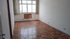 Foto 28 de Apartamento com 4 Quartos à venda, 125m² em Tijuca, Rio de Janeiro