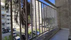 Foto 2 de Apartamento com 2 Quartos à venda, 59m² em São Cristóvão, Rio de Janeiro
