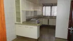 Foto 22 de Apartamento com 3 Quartos à venda, 288m² em Centro, Araraquara