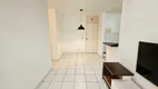 Foto 4 de Apartamento com 2 Quartos à venda, 46m² em São Cristóvão, Rio de Janeiro