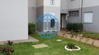 Foto 8 de Apartamento com 2 Quartos à venda, 42m² em Jardim Florestan Fernandes, Ribeirão Preto