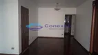 Foto 5 de Apartamento com 3 Quartos à venda, 115m² em Santana, São Paulo