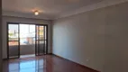 Foto 2 de Apartamento com 3 Quartos à venda, 116m² em São Judas, Piracicaba