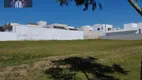 Foto 3 de Lote/Terreno à venda, 400m² em Loteamento Residencial Una, Itu