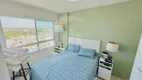 Foto 6 de Apartamento com 3 Quartos à venda, 76m² em Atalaia, Aracaju