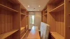 Foto 37 de Casa de Condomínio com 6 Quartos para alugar, 659m² em Palos Verdes, Carapicuíba