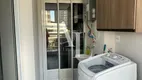 Foto 9 de Apartamento com 2 Quartos para alugar, 70m² em Alphaville, Barueri