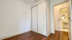 Foto 15 de Apartamento com 2 Quartos à venda, 66m² em Vila Uberabinha, São Paulo