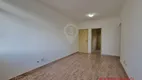 Foto 4 de Apartamento com 2 Quartos à venda, 85m² em Bela Vista, São Paulo