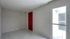 Foto 15 de Apartamento com 3 Quartos à venda, 94m² em Muquiçaba, Guarapari