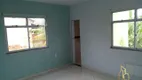 Foto 9 de Casa com 1 Quarto à venda, 106m² em Areal, Araruama